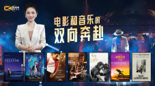 国产成人精品免费视频大
